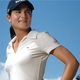 Illustration for article titled LPGA Star, 27, To Marry 39-Year-Old Executive